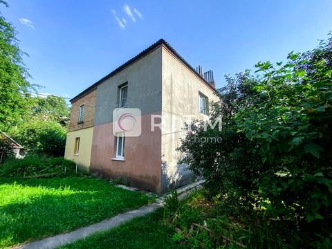 квартира по адресу Дубновская ул., 75а