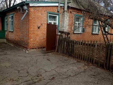 будинок за адресою Зоряна, 79