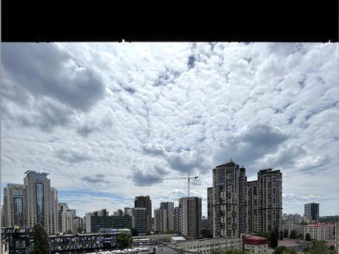 квартира по адресу Фортечный тупик (Тверской), 7-Б