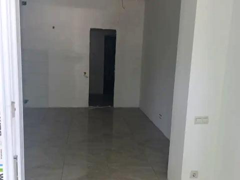 коммерческая по адресу Камянская ул., 34а