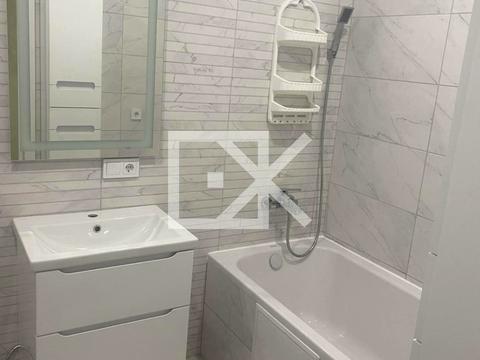 квартира за адресою Краківська вул., 27