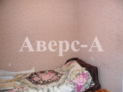 будинок за адресою 44-та лінія вул., 35
