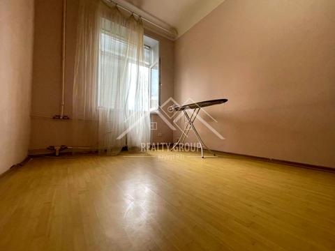 квартира за адресою Січеславська вул. (Кремлівська), 9