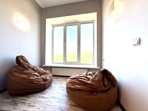 дом по адресу Івана Багряного ул. (Леоніда Бразова), 17