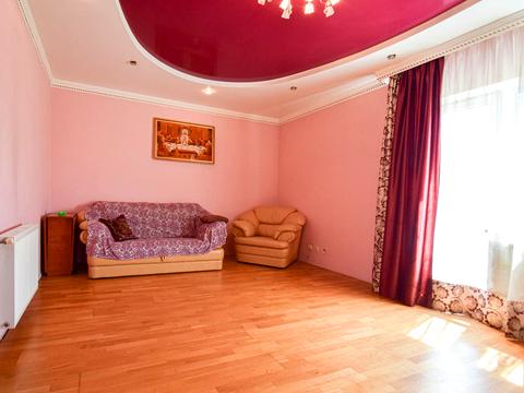 будинок за адресою Незалежності вул., 10