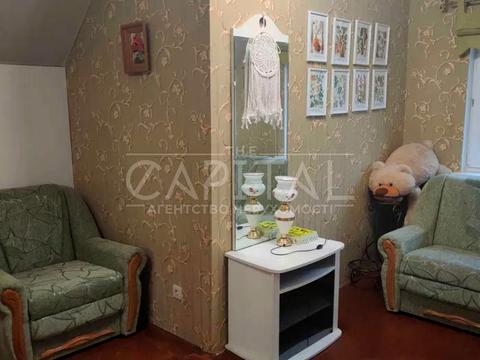 будинок за адресою Стеценка вул., 30/7