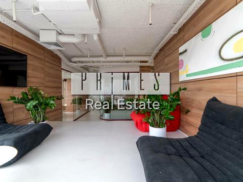 комерційна за адресою Кловський узвіз, 7a