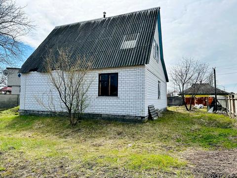будинок за адресою Центральна вул. (Жовтнева)