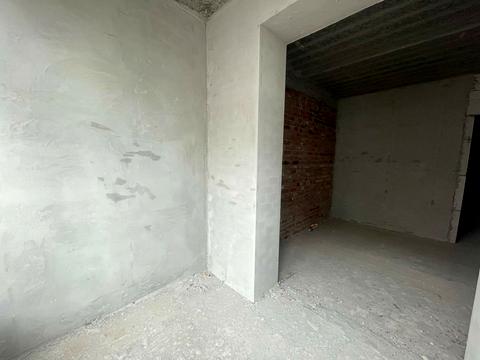 квартира по адресу Институтская ул., 6/1В