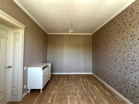 будинок за адресою Артемівська, 32