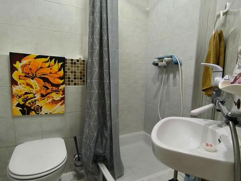 квартира по адресу Георгія Тороповського ул. (Івана Дубового), 41