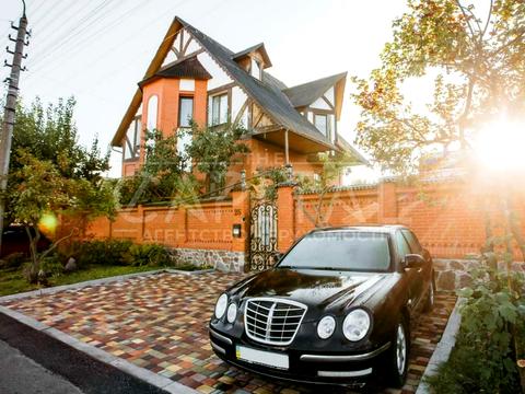 будинок за адресою Патріотів вул., 25