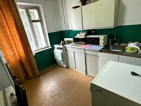 квартира за адресою Гната Хоткевича вул., 54