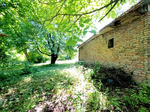 дом по адресу Гагаріна, 24