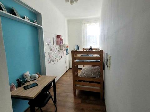 квартира по адресу Григория Сковороды ул., 19