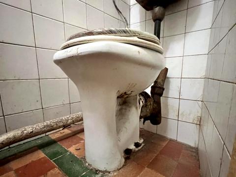 дом по адресу Кропивницкий, Сергея Гришина ул.