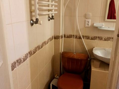 квартира по адресу Киевская пл., 31