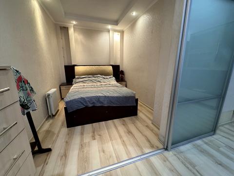 квартира за адресою Келецька вул., 51а
