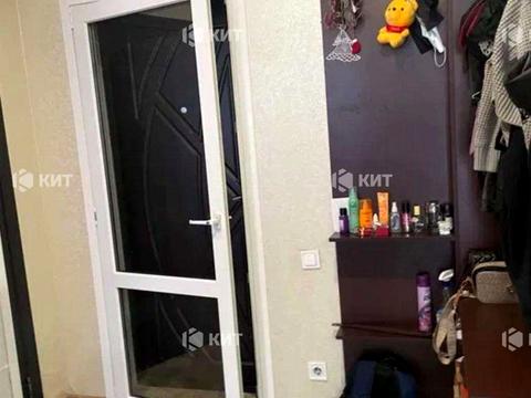 квартира по адресу Ювілейний просп., 61 Д
