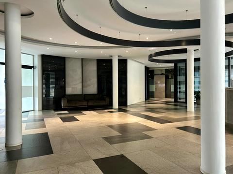 квартира за адресою Лабораторна вул., 7