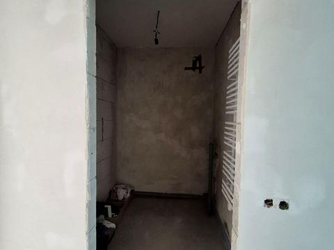 квартира по адресу Бастіонна ул., 1