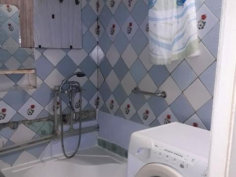 квартира по адресу Гната Хоткевича пер., 13