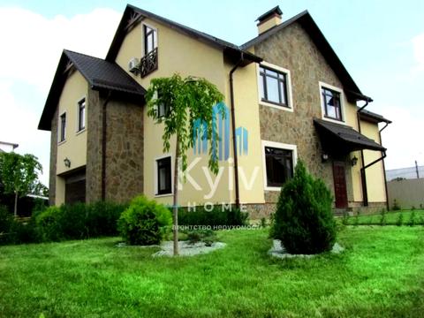 дом по адресу 95-та Садова вул.