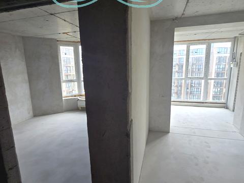 квартира за адресою Мартинова, 22