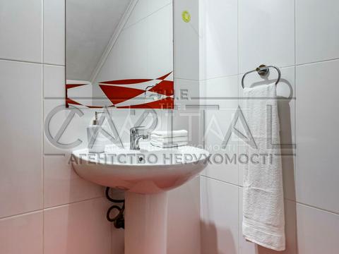 дом по адресу Юности ул.