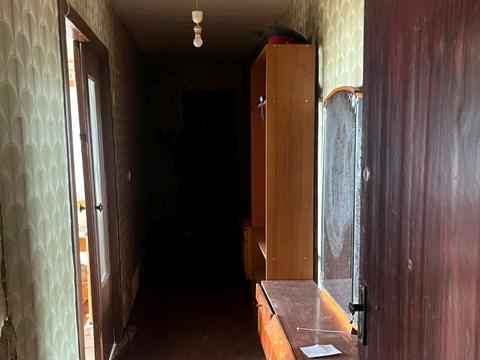 квартира по адресу Угорницкая ул., 14