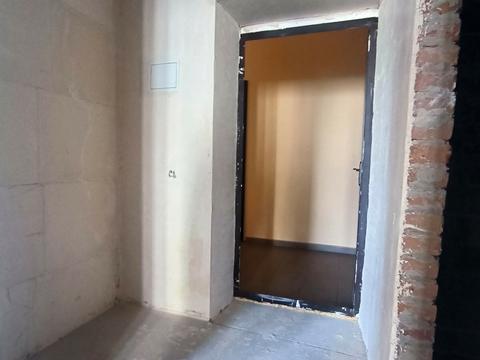 квартира за адресою Лесі Українки бульв., 20-В