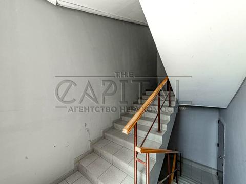 комерційна за адресою Фортечний тупик (Тверський), 3