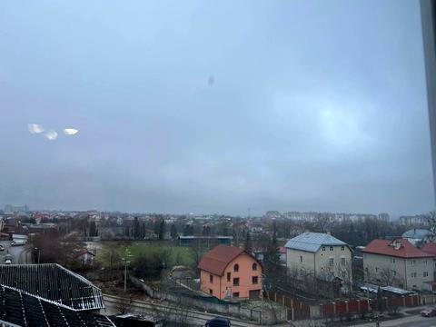 квартира за адресою Олександра Довженка вул., 39