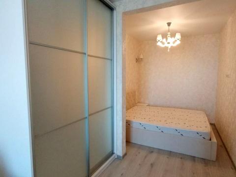 квартира за адресою Компасний пров., 1-А