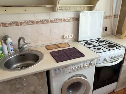 квартира за адресою Люстдорфська дорога вул., 89