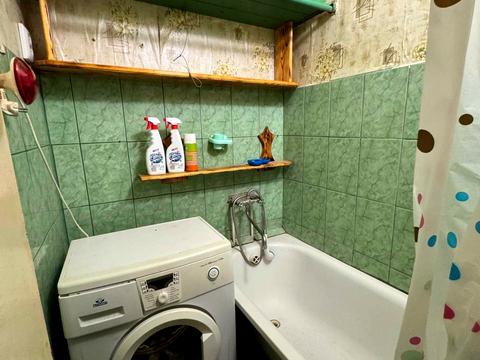 квартира по адресу Вадима Гурова ул. (Постишева), 45