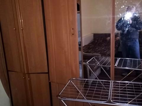 кімната за адресою Герцена вул., 9