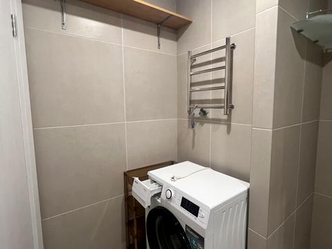 квартира за адресою Олексія Різниченка вул. (Співдружності), 32