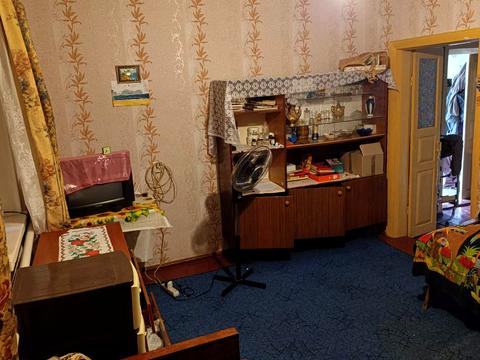 будинок за адресою Мира
