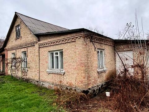 дом по адресу Маяковского ул.