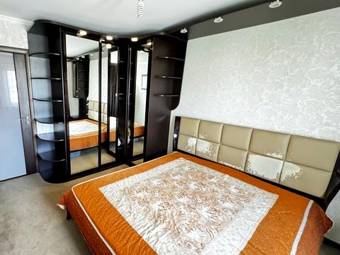 квартира за адресою Українська вул., 2