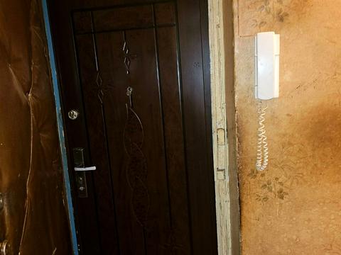 квартира за адресою Кармелюка вул., 111