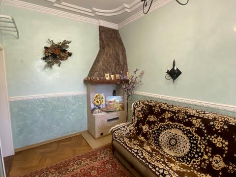 квартира по адресу Победы ул., 888