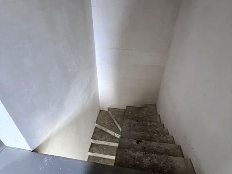 будинок за адресою Буча, Києво-Мироцька вул., 17м