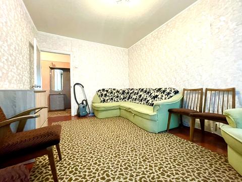квартира за адресою Тракторобудівників просп., 162