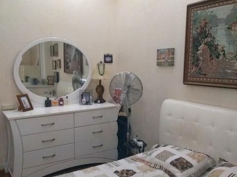 квартира за адресою Адміральський просп., 38