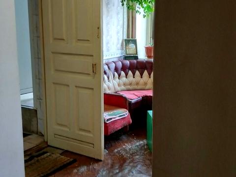 кімната за адресою Одеса, Хвойний пров., 8-В