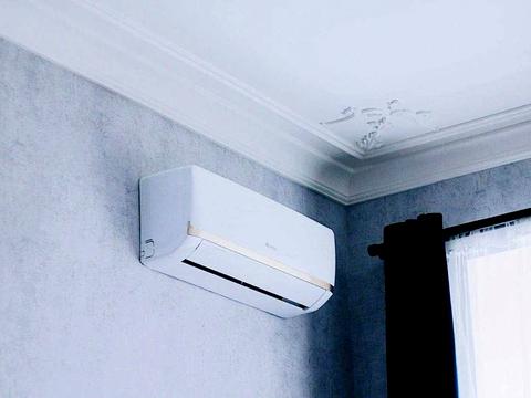квартира за адресою Саксаганського вул., 103