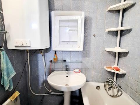 квартира за адресою Чарівна вул., 888