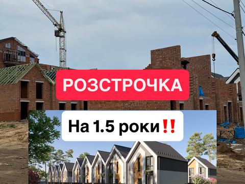 будинок за адресою 11-та Лінія вул., 26